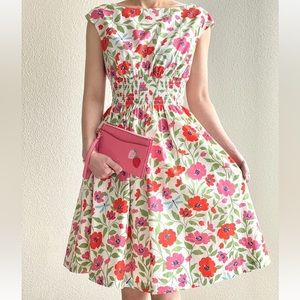 Kate Spade Blair dress